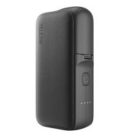 Telesin Powerbank voor GoPro accu&apos;s 20W met 10.000 mAh