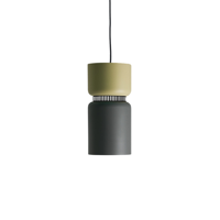 B.lux - Aspen S 17A Hanglamp