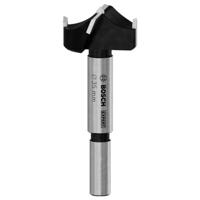 Bosch Accessories 2608901857 Scharniergatboor 35 mm 1 stuk(s) Bosch Accessories 2608901857 Scharniergatboor 35 mm 1 stuk(s)
