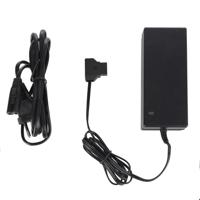 Falcon eyes acculader fc-b1 voor v-mount accu