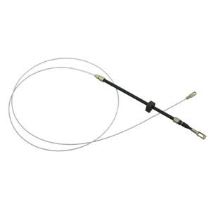 Handremkabel 23973