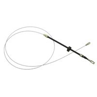 Handremkabel 23973