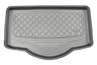 Kofferbakmat passend voor Toyota Aygo X SUV/5 04.2022- 193399
