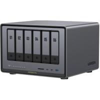 UGREEN DXP6800 Pro UGREEN DXP6800 Pro