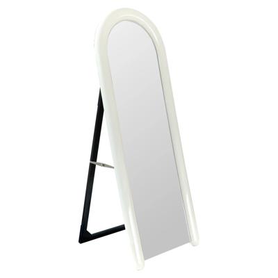 Spiegel Langston kokosmelk