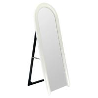 Spiegel Langston kokosmelk