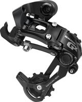 SRAM Rear derailleur gx 10-sp long cage alu