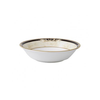 WEDGWOOD - Cornucopia - Papschaaltje 16cm