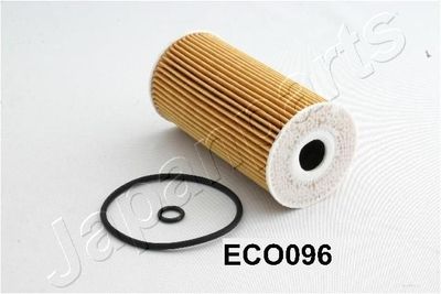 Oliefilter FOECO096
