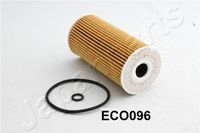 Oliefilter FOECO096