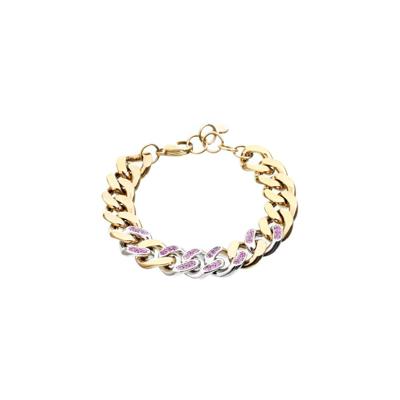 Armband Dames Chiara Ferragni J19AUW51