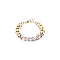 Armband Dames Chiara Ferragni J19AUW51