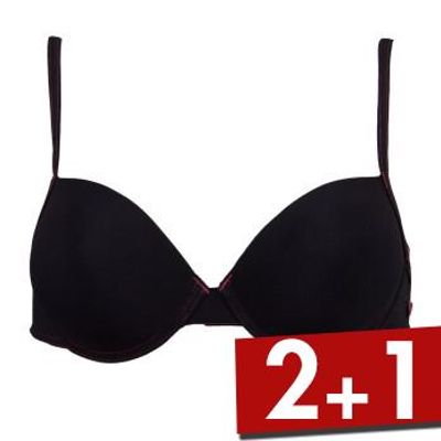 Sloggi Ibiza Padded Wired Bra * Actie *