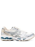 ASICS baskets Gel-Kayano 14 - Tons neutres