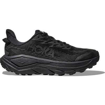 HOKA Challenger 8 GTX Dames