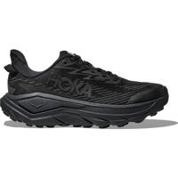 HOKA Challenger 8 GTX Dames