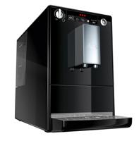 Melitta Caffeo Solo Espressomachine 1.2L 1400W Zwart - thumbnail