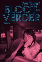 Bloot verder (Paperback)
