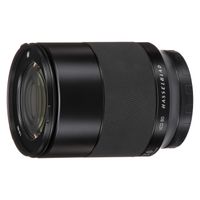 Hasselblad XCD 80mm f/1.9 objectief