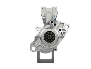 Startmotor PSH NIEUW Mitsubishi Canter 12V 150507092130