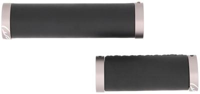 CONTEC Ct grip traveller 138/92mm, coffee