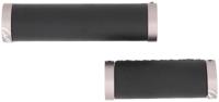 CONTEC Ct grip traveller 138/92mm, coffee