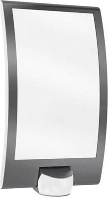 Steinel Antraciete sensorlampL 22 - 35709