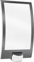 Steinel Antraciete sensorlampL 22 - 35709