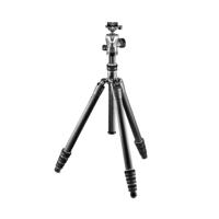 Gitzo GK2545T-82QD traveler kit series 2