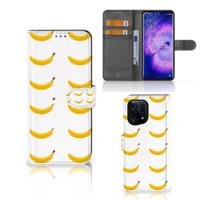 OPPO Find X5 | Book Cover | Banana