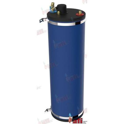 Calentadores de agua y accesorios GS50410 - CALENTADOR AGUA VITRIFICADO 60 l. - 1250