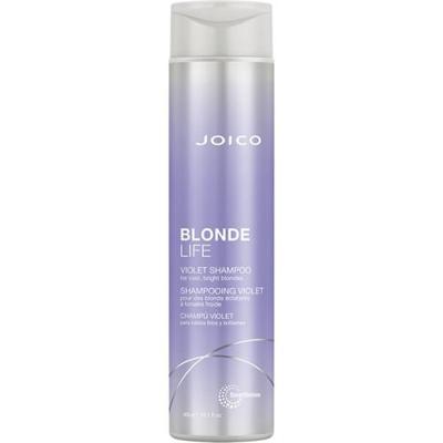 Joico Blonde Life Violet Shampoo 300ml
