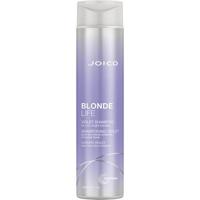 Joico Blonde Life Violet Shampoo 300ml