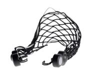 Simson snelbindernet