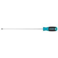 Hazet 811LG-T15 Torx-schroevendraaier Werkplaats Grootte T 15 Koplengte: 250 mm 1 stuk(s)