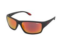 Zonnebrillen O'Neill ONS 9023 2.0 104P