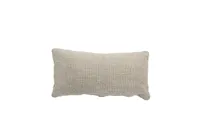 Pillow 30 X 60 cm Volga 163