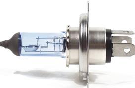 COREXX Car lamp12v55/60w sockel p43t h4