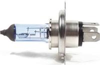 COREXX Car lamp12v55/60w sockel p43t h4