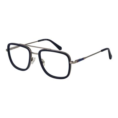 Heren Brillenframe Gant GA3275 52091