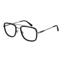 Heren Brillenframe Gant GA3275 52091