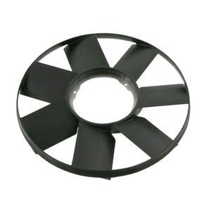 Ventilatorschoep 24037