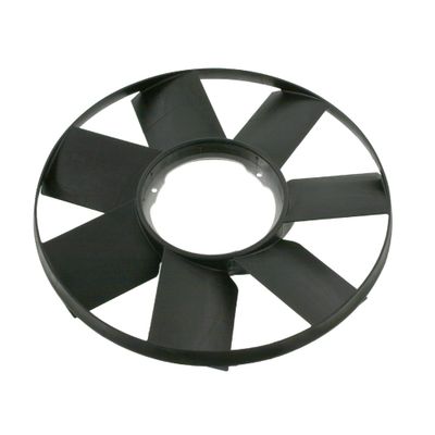 Ventilatorschoep 24037
