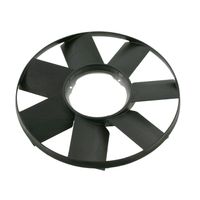 Ventilatorschoep 24037
