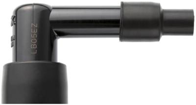 NGK Plug connector lb 05 ez