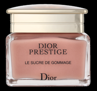 Christian Dior - Dior Prestige Le Sucre De Gommage Face Scrub 150 ml