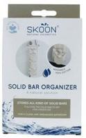 Skoon Solid bar organizer (1 st)
