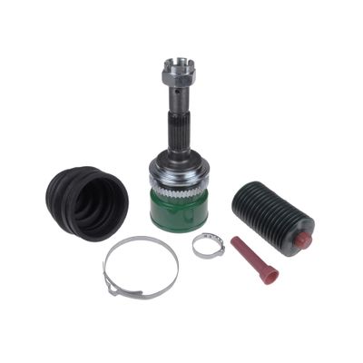 Homokineet reparatie set, aandrijfas ADD68913B