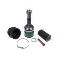 Homokineet reparatie set, aandrijfas ADD68913B