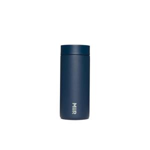 Miir 360 Traveler - 355 ml - Tidal Blue